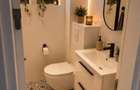 Casa individuala premium, complet mobilata ?i utilata | 5 camere - 6