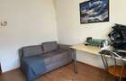 Direct proprietar VAND apartament 2 camere Trapezului / Ozana - 10