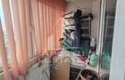 Apartament cu 2 camere decomandat în Spitalul Județean - 7