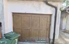 Apartament cu 3 camere decomandat în Centrul Civic - 10