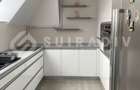 Apartament cu 4 camere, 2 bai, bloc nou- Zorilor - 1