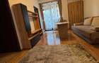 Apartament chirie doua camere. - 1