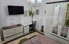 Apartament cu 3 camere decomandat în Central - 4