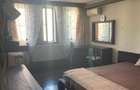 Duplex cu 4 camere cu Canalizare în Doamna Ghica - 4