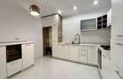 Apartament cu 3 camere în Pipera - 5
