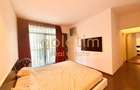 Apartament cu 3 camere decomandat în Floreasca - 14