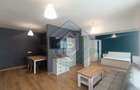 Apartament 2 camere Avantgarden 3 Bartolomeu | 52 mp + terasa | Boxa - 3