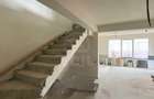 Duplex de vanzare in Flore?ti 0% Comision! - 3