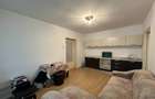Apartament cu 2 camere semidecomandat în Central - 2