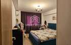 Apartament cu 2 camere decomandat în Nerva Traian - 10