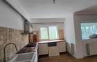Apartament cu 3 camere decomandat în Herăstrău - 7