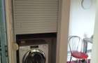 Inchiriez apartament inArad decomandat in zona centrala - 5