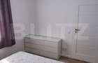 Apartament 2 camere, parcare subterana, zona strazii Cetatii - 13