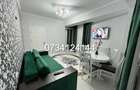Apartament cu 2 camere în Tineretului - 2