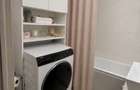 Inchiriez apartament 3 camere - Zona Timpuri Noi / Tineretului langa metrou - Direct Propietar - Loc parcare - Parc - 14