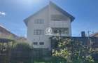 Vila de vanzare, Holboca, Ruseni - 16