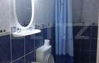 Garsoniera decomandata de vanzare Zorilor, Cluj-Napoca | 31 mp | I