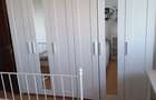 Inchiriez apartament 2 camere metrou Stefan cel Mare - 5