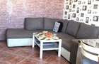 Apartament 2 camere de vanzare - 3