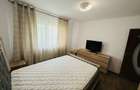 Zona gara apartament cu 2 camere 55m2 . 470 - 6