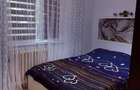 Apartament 2 camere, mobilat utilat, gata de mutare - 7
