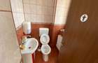 Inchiriez spatiu birou  - 10