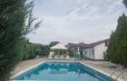 Proprietate Exclusiva cu Piscina, Foisor si Livada | 1.970 mp teren | - 13