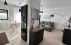 Apartament 2 camere, modern/lux , zona Calea Severinului - 1