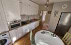Casa de inchiriat, 3 camere, 140 mp, Grigorescu zona Donath - 2
