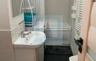 Apartament 2 camere , mobilat/utilat - zona Racadau - 7