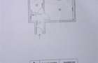 Apartament 2 camere Semidecomandat CF2 Bld. Brancoveanu,
