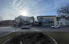 Spatiu comercial de inchiriat pe Bulevardul Grivitei 38 A - 8