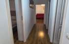 COICIU CASA 5 CAMERE SC=150 MP. TEREN 426 MP. PRET 280.000 EURO - 5