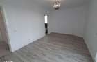 Apartament 3 Camere Obor | Doamna Ghica - 11