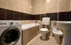 Apartament 3 camere Zona Vega, Mamaia 130.000 EURO - 16