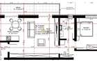 De vanzare apartamente NOI cu 2 camere Dimitrie Anghel - 5