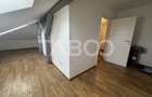 Apartament de vanzare cu 5 camere 2 parcari zona Brana Selimbar