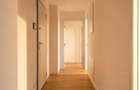 Apartament 4 camere | UpSite Floreasca | Lake View - 13