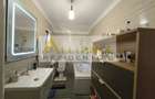 Casa Comuna Berceni | 4 camere - Panouri 6 kW | 240.000 - Berceni (Bucuresti-Ilfov) - 10