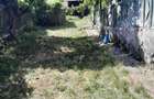 Casa de vanzare, localitatea Chesler - 5