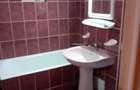 De vanzare! Ap. 2 camere cf. I, dec. mobilat, Trivale - 2