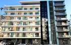 Apartament 2 camere langa plaja - 6
