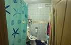 4 Camere de vanzare | Crangasi | Metrou | 85mp | 2 balcoane| Porumbacu - 14