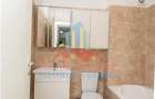 Apartament 3 camere decomandat, Avangarde City, Bl. 5, Str. Tineretului 17, Chia - 20