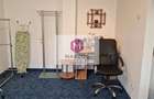 Vand apartament 4 camere Făgărașului - 9