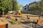 De inchiriat! Apartament 2 camere decomandat, mobilat si utilat - 16