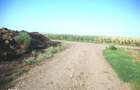 Cota 3/4 teren extravilan Amaru, Jud. Buzau - 3123253