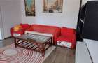Apartament la casa.2 camere CentrulCivic valabil si inchiriere termen - 2