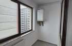 Isaran- Tractorul 2 camere ( CU PARCARE ) - 7
