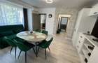 Inchiriez apartament 3 camere-regim hotelier-Baia Mare-Ultracentral - 1